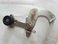 galet tendeur de courroie de tondeuse John Deere r47kb