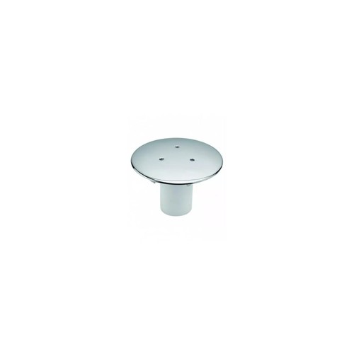 Capot pour bonde receveur - capot,