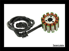 Stator pour Yamaha FZ8 de 2010