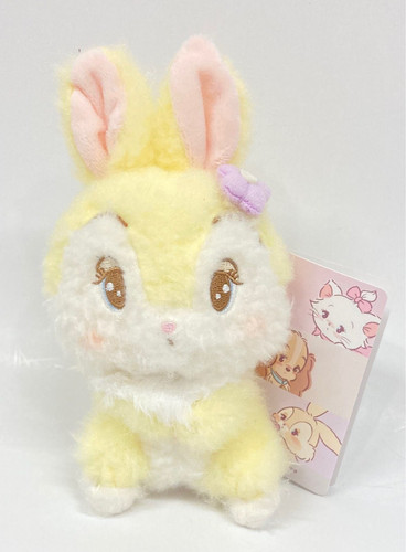 Peluche disney store japon - disney,