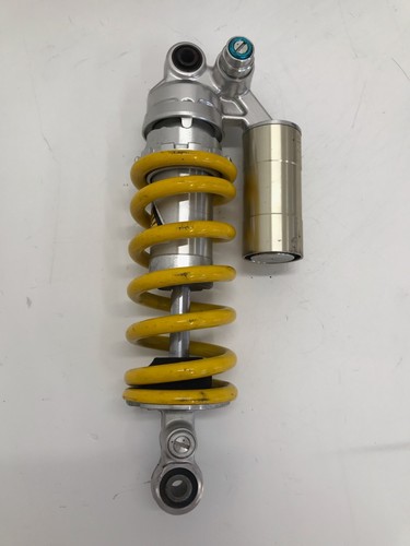 Amortisseur mono yamaha - mono,
