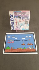 [GB] GAME BOY GALLERY 5 GAMES