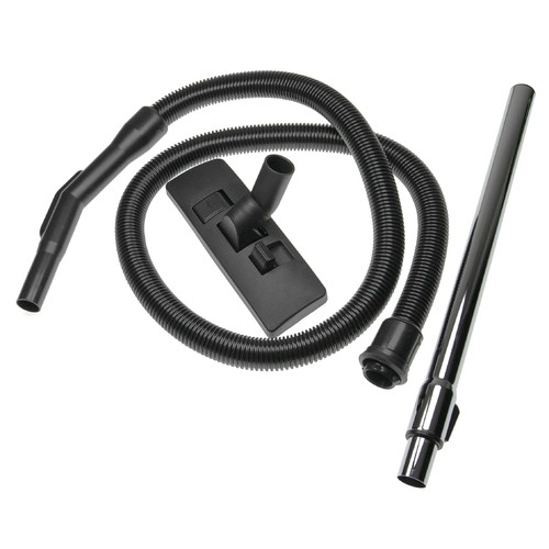 Lot accessoires pour - 3,