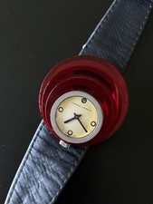 Pierre Cardin × Jaeger