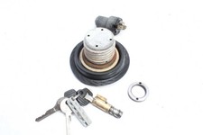 Ensemble de serrures, serrure