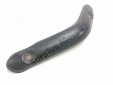 HABILLAGE SILENCIEUX HONDA XR 125 L 2003-2004 / NE 67976