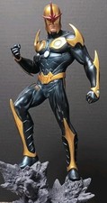 Marvel Nova Modern Bowen Comme