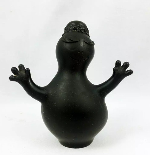 Barbapapa caoutchouc - -,
