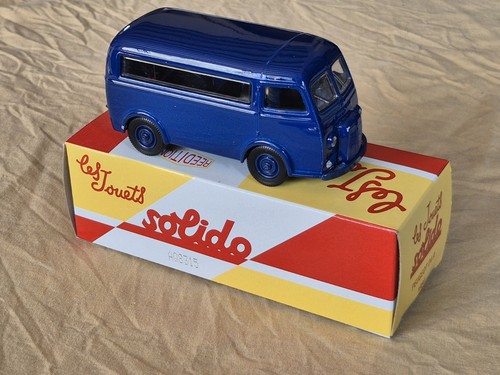 Voiture miniature peugeot a - peugeot,