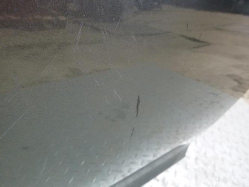 Porte avant gauche volkswagen - porte,