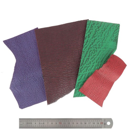 Lot 50g chutes - lot, de