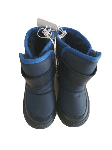 Après ski bottes - ,