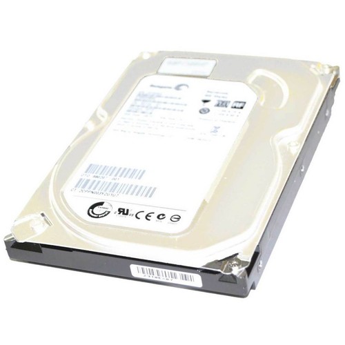 Disque dur 500go - dur,