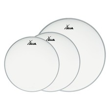 Pack de Peaux Batterie Caisse