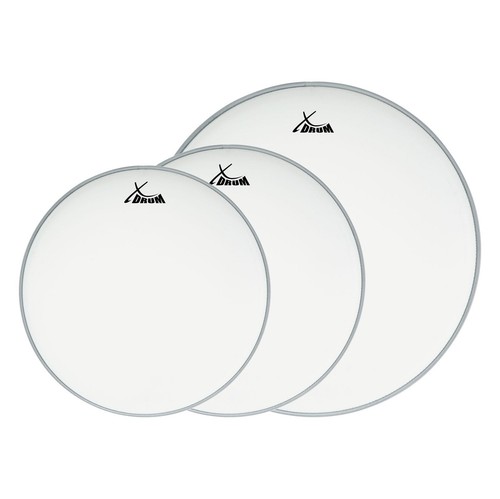Pack peaux batterie caisse - pack,