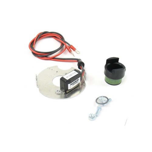 Pertronix 1562 prestolite - pertronix,