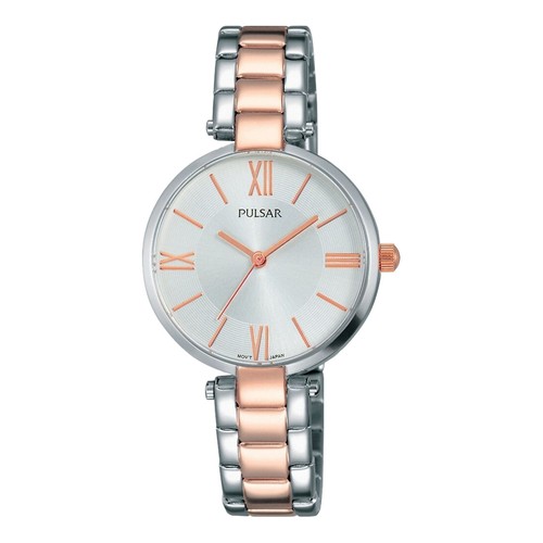 Pulsar montre bracelet - pulsar,