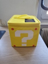 Eastpak Super Mario - Lunchbox Isotherme