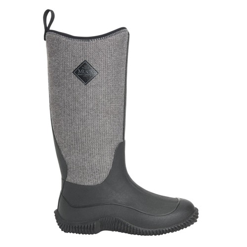 Muck boots bottes de - muck,