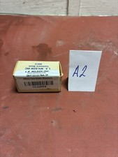 L. E. Wilson Trimmer Case