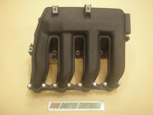 Admission bmw 320 e46 - 320, 2.0