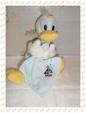 ㉙ - Peluche Donald T-shirt