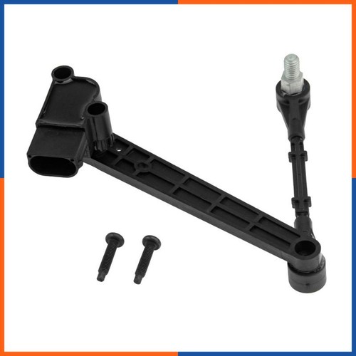 Capteur niveau hauteur - capteur, de