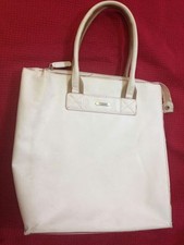 Carpisa - Sac Blanc Avec de