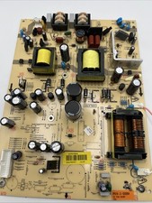 Carte Alimentation Pour  TV AYA IPS10-3  Ref 26638097