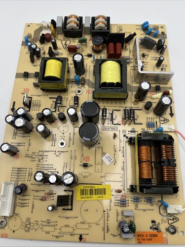 Carte alimentation tv aya - alimentation,
