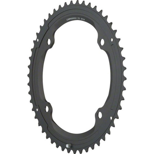 Plateau campagnolo super - plateau,