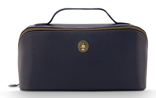Pip studio trousse - trousse, toilette