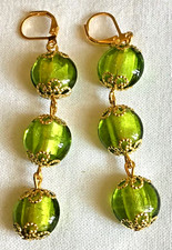 🌟Création -  Boucles