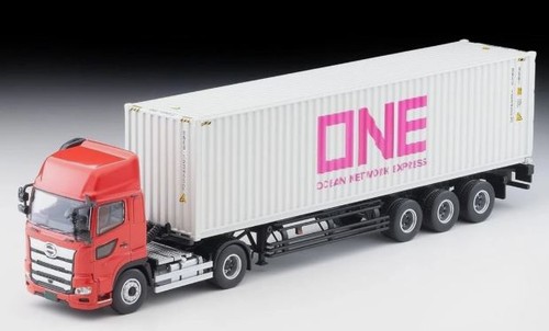 Tomica voiture de - -,