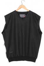 Gilet gilet coupe-vent golf