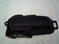 Poignee int porte avd occasion NISSAN NOTE I phase 2 - 1.5 DCI 86ch -