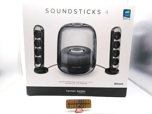 Haut parleur bluetooth sans - bluetooth,