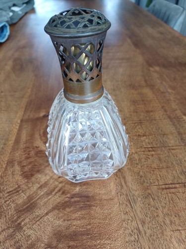 Lampe berger paris - berger, paris,