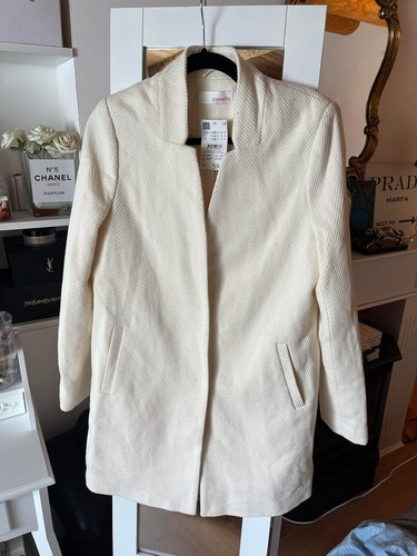 Camaieu long manteau - ♡*camaieu*,