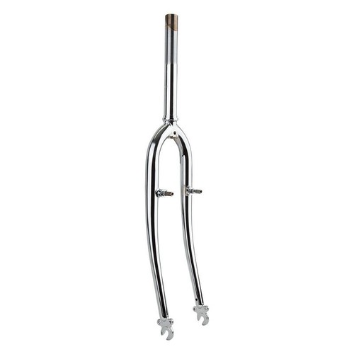 Sunlite fourche vtt rigide - sunlite,