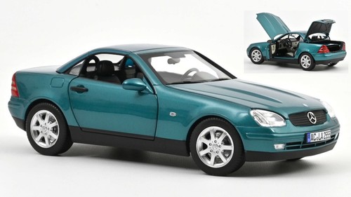 Miniature voiture échelle - voiture,