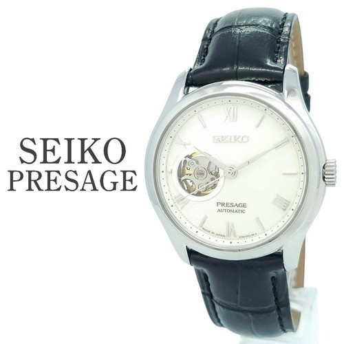 Montre homme seiko 4r38 - homme, 4r38-02d0