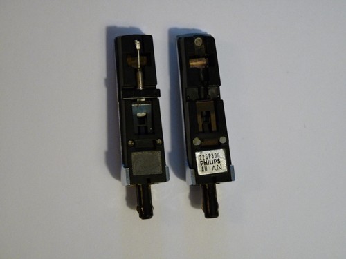 Cellules philips 22gp300 - cellules, en