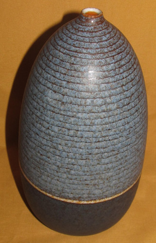 Vase céramique joan - vase,