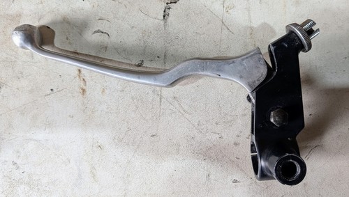 Cocotte embrayage suzuki - cocotte,