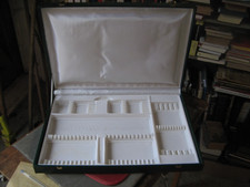 "615.17"    ECRIN VIDE POUR