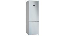 Bosch Serie 4 KGN397LDF