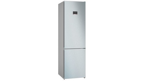 Bosch serie kgn397ldf - serie,