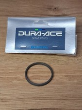 Pièces de vélo rétro