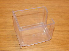 CASIER BAC recipient TIROIR à capsule de cafetière MACHINE à café NESPRESSO